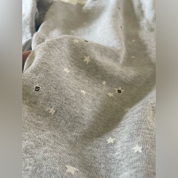 Sp5der pants size small AUTHENTIC - Picture 3 of 4